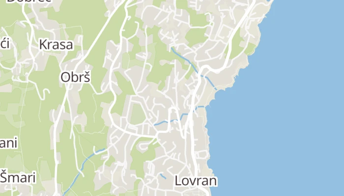 Karta