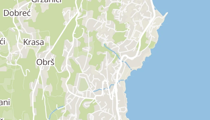 Χάρτης