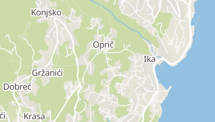 Karta