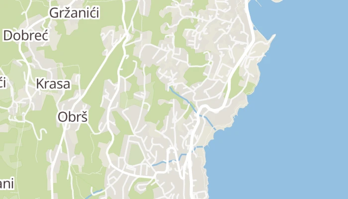 Karta