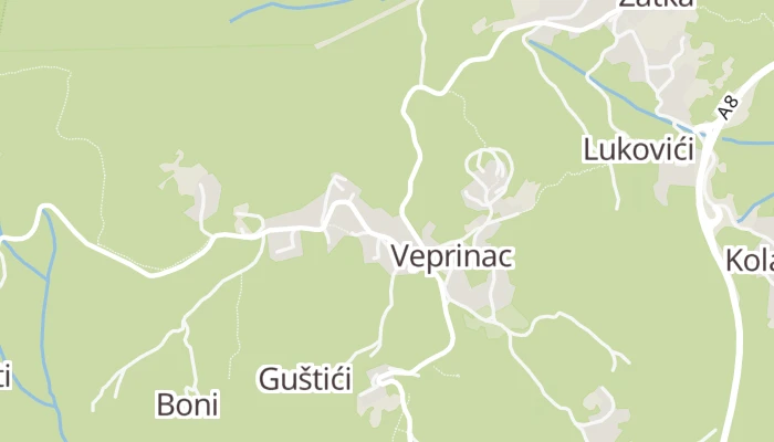 Térkép