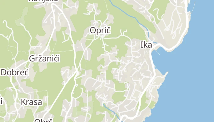 Karta