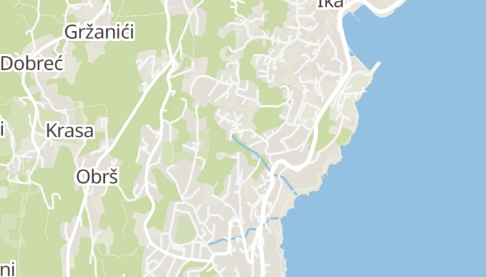 Karta