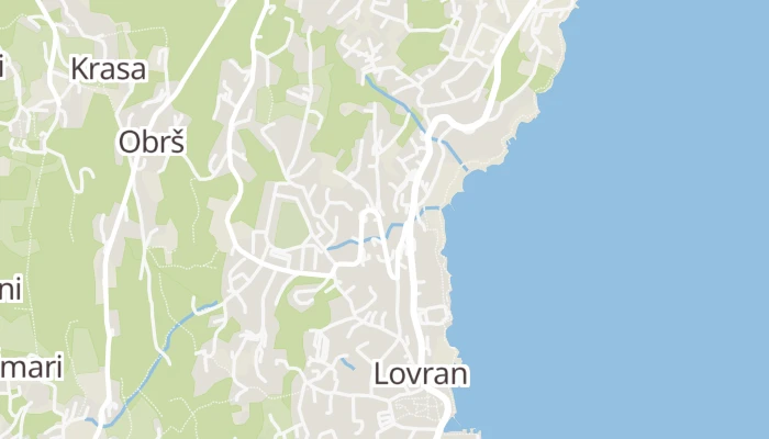מפה