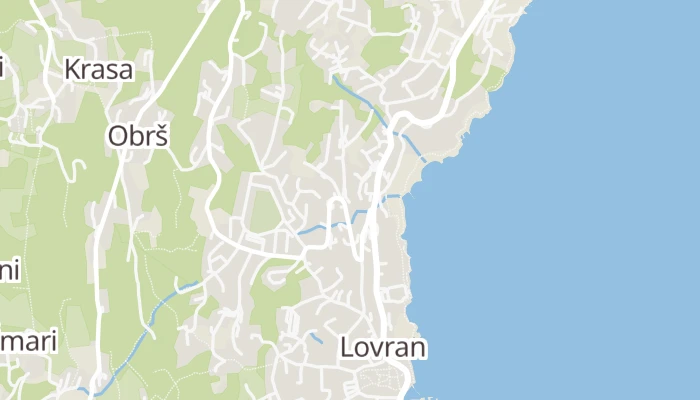 Karta