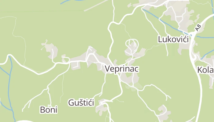 Térkép