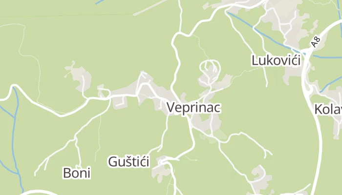 Χάρτης