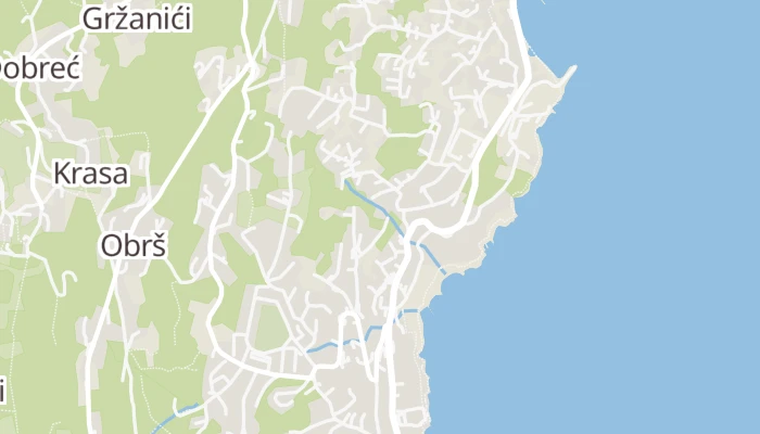 Karta