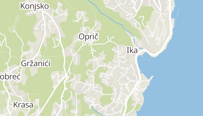 Karta