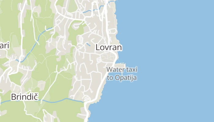 Karta