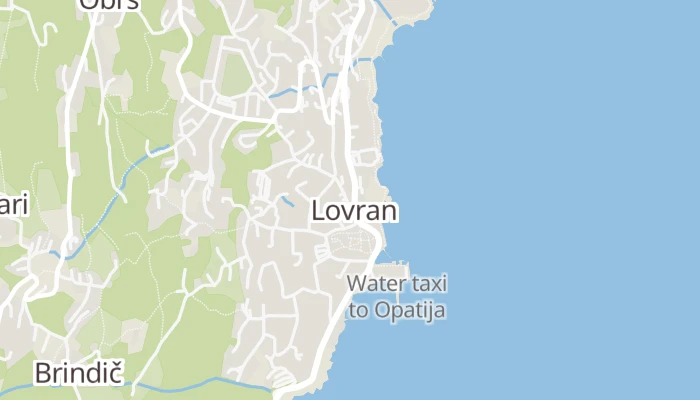 Kort