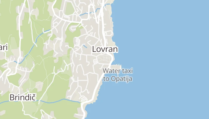 Karta