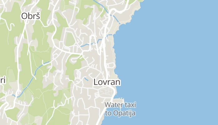 Karta