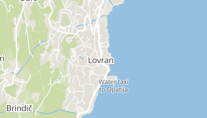 Karta