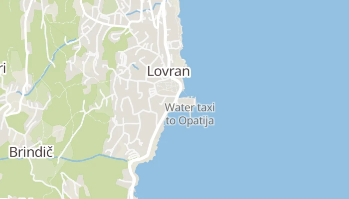 Karta