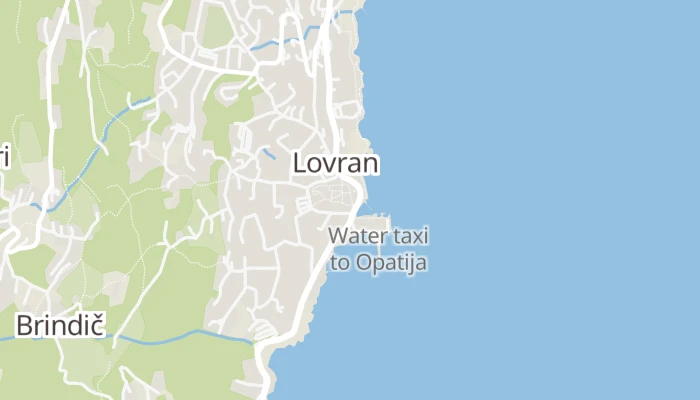 Χάρτης