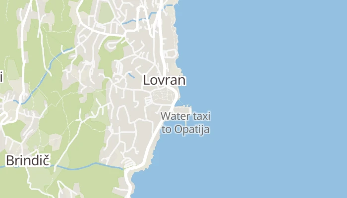 Karta