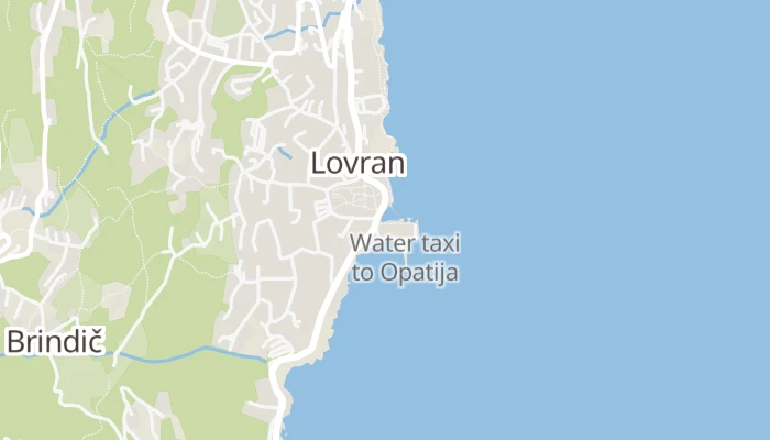 Karta