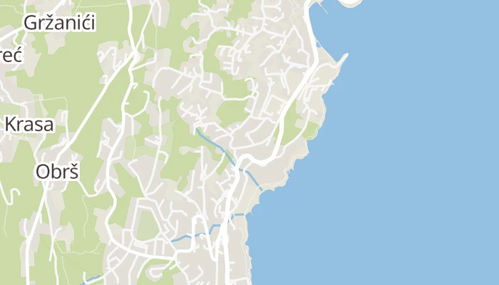 Karta
