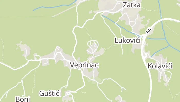 Hartă