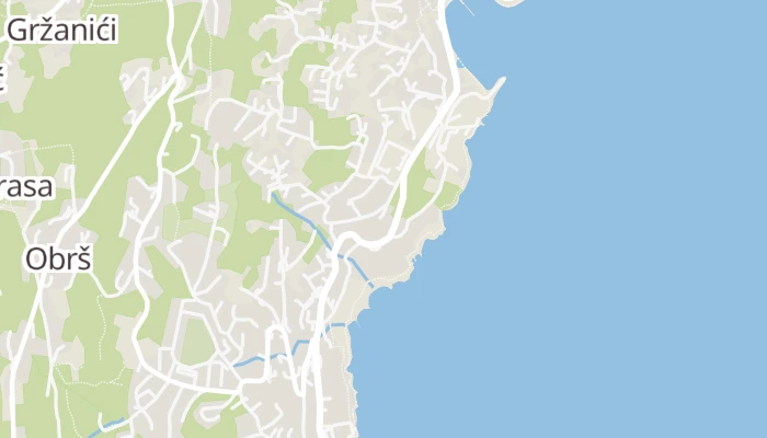 Χάρτης