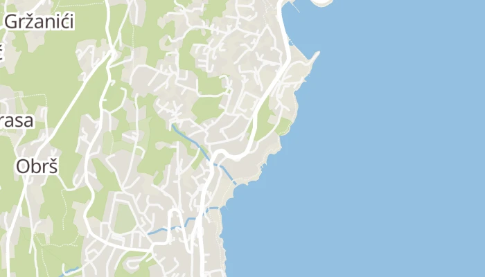 지도
