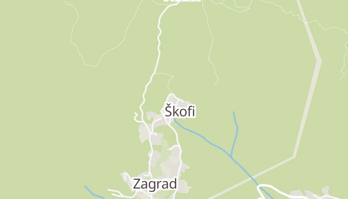 Kort