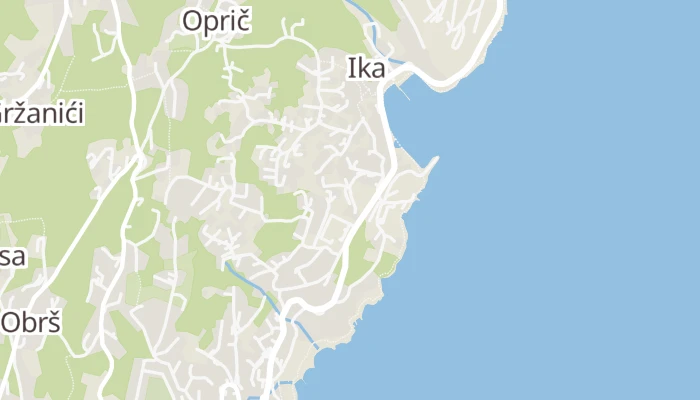 Χάρτης
