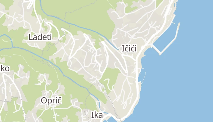 Karte