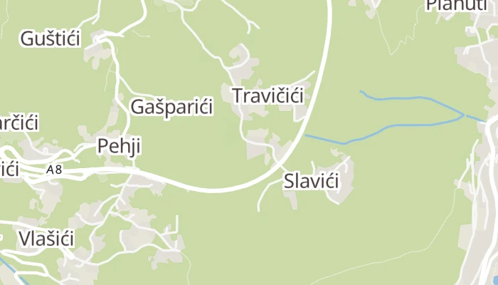 Hartă