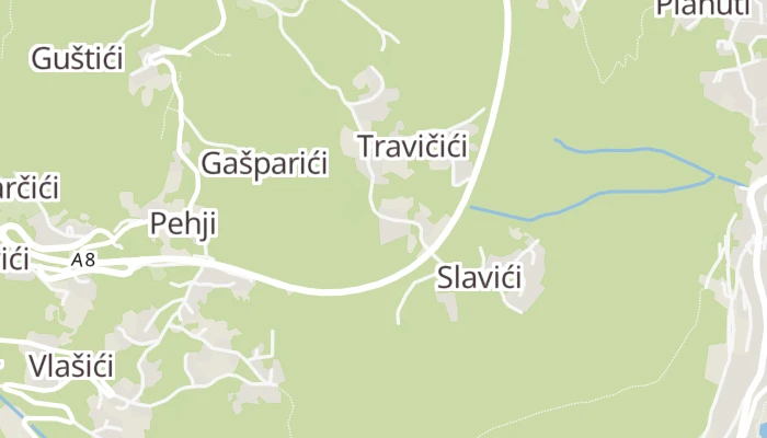 Hartă