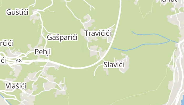 Hartă
