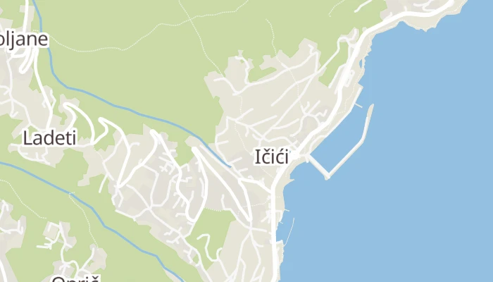 Karte