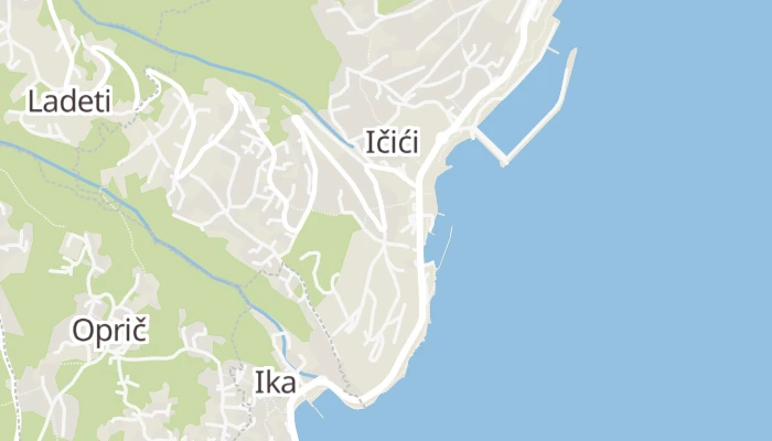Χάρτης