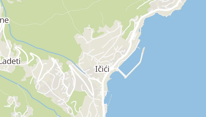 מפה