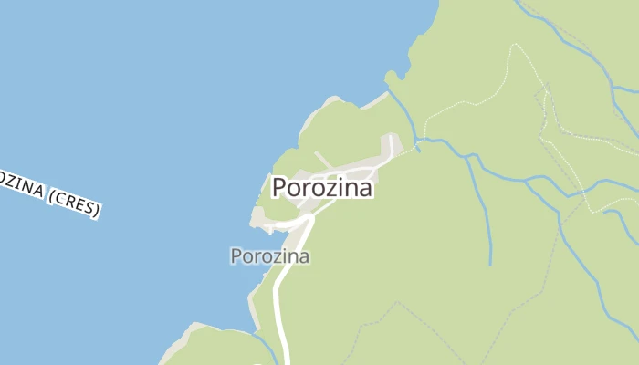 Karta