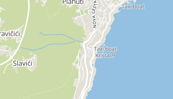 Карта