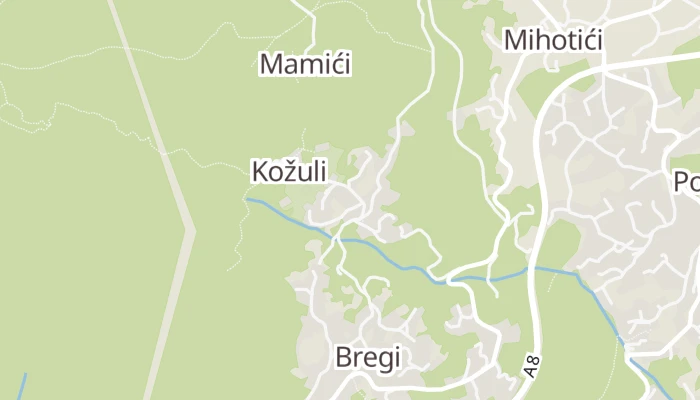Karte