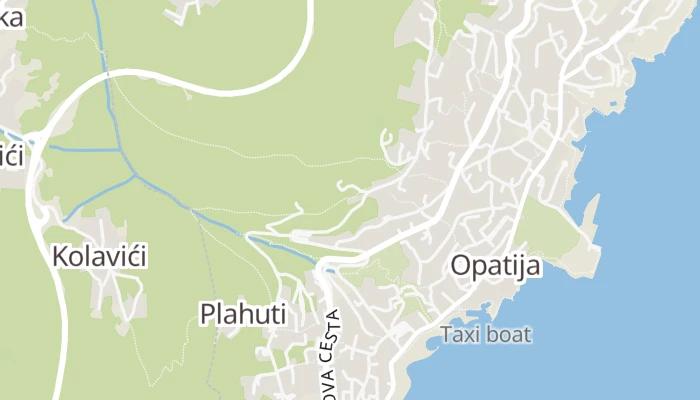 מפה