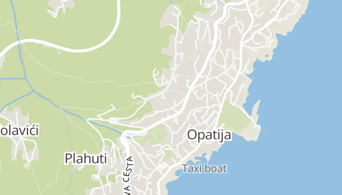 Χάρτης