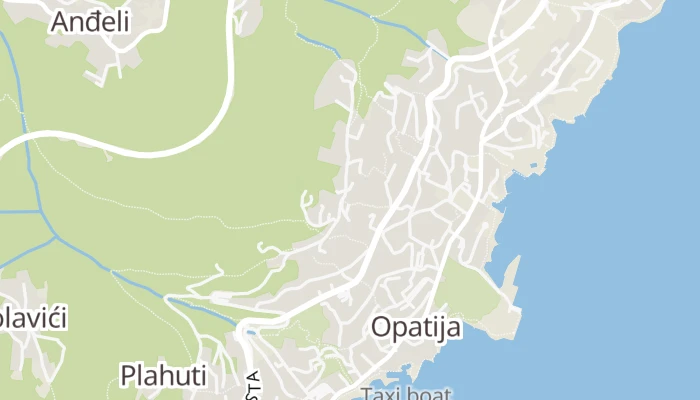 Harita