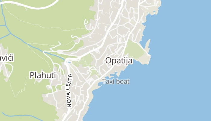 地图