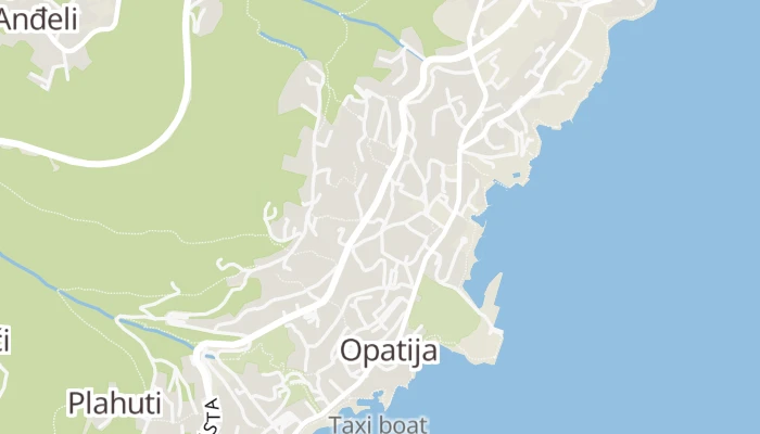 Hartă