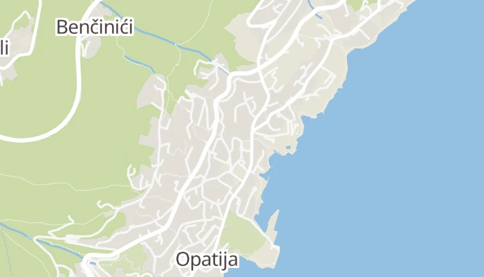 מפה