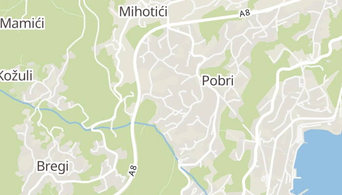 地图