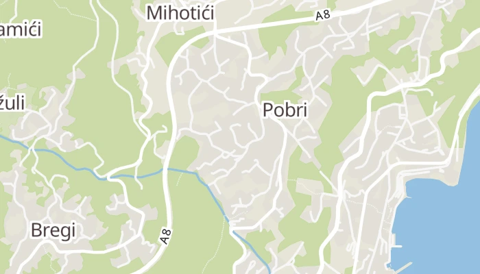 Карта