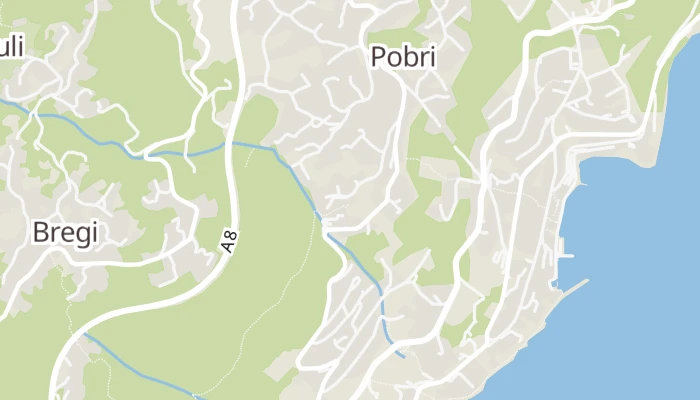 Térkép