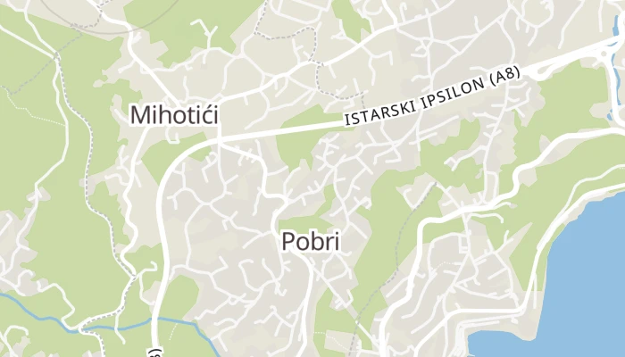 地图