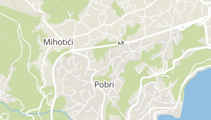 Hartă