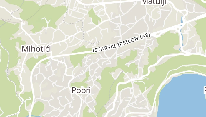 Χάρτης